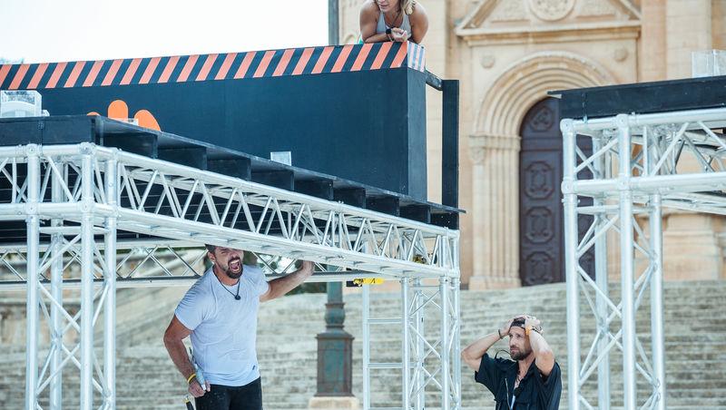 Cine a câștigat Finala Power Couple România sezonul 2. Cu câți bani pleacă acasă: „Nici acum nu conștientizez! Nu cred!”