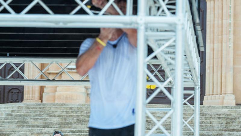 Cine a câștigat Finala Power Couple România sezonul 2. Cu câți bani pleacă acasă: „Nici acum nu conștientizez! Nu cred!”