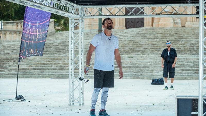 Cine a câștigat Finala Power Couple România sezonul 2. Cu câți bani pleacă acasă: „Nici acum nu conștientizez! Nu cred!”