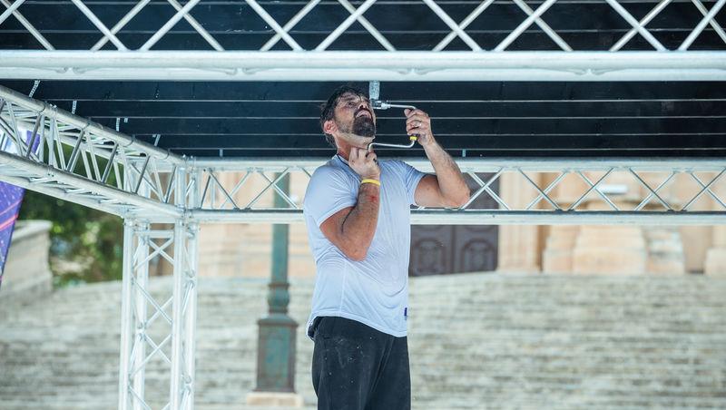 Cine a câștigat Finala Power Couple România sezonul 2. Cu câți bani pleacă acasă: „Nici acum nu conștientizez! Nu cred!”