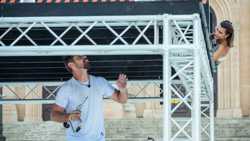 Cine a câștigat Finala Power Couple România sezonul 2. Cu câți bani pleacă acasă: „Nici acum nu conștientizez! Nu cred!”