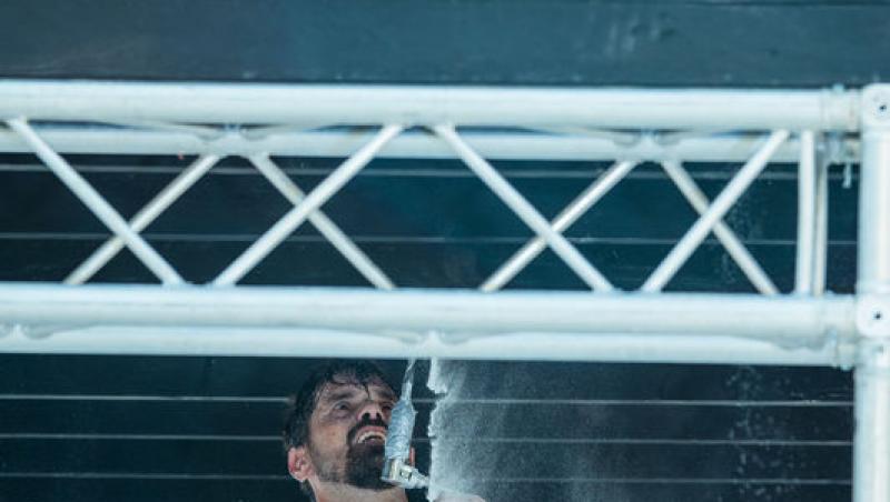 Cine a câștigat Finala Power Couple România sezonul 2. Cu câți bani pleacă acasă: „Nici acum nu conștientizez! Nu cred!”