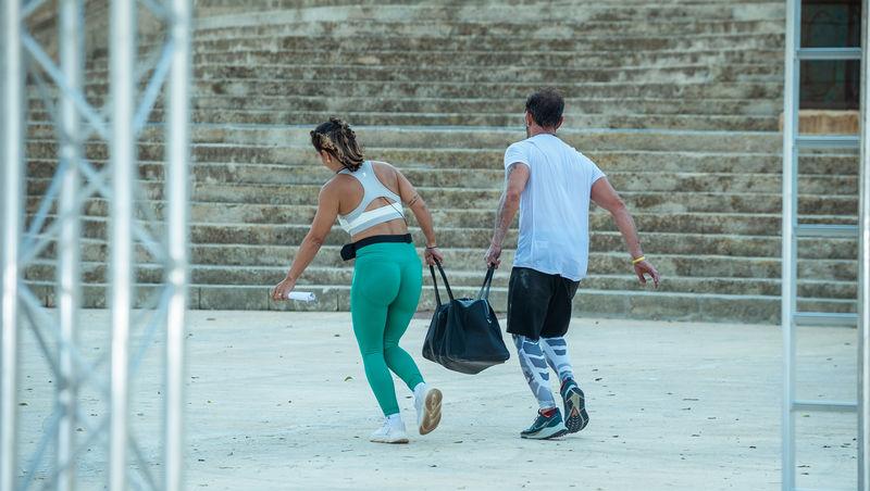 Cine a câștigat Finala Power Couple România sezonul 2. Cu câți bani pleacă acasă: „Nici acum nu conștientizez! Nu cred!”