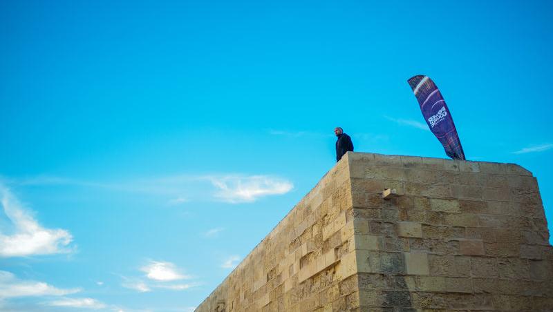 Cine a câștigat Finala Power Couple România sezonul 2. Cu câți bani pleacă acasă: „Nici acum nu conștientizez! Nu cred!”