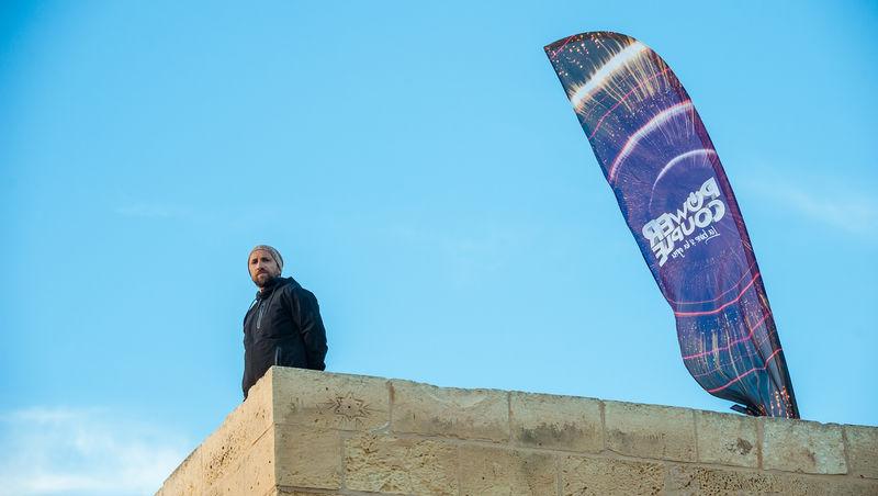 Cine a câștigat Finala Power Couple România sezonul 2. Cu câți bani pleacă acasă: „Nici acum nu conștientizez! Nu cred!”