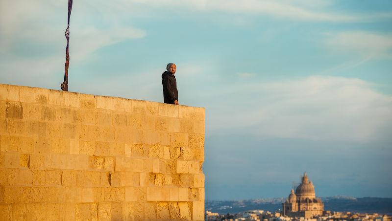 Cine a câștigat Finala Power Couple România sezonul 2. Cu câți bani pleacă acasă: „Nici acum nu conștientizez! Nu cred!”