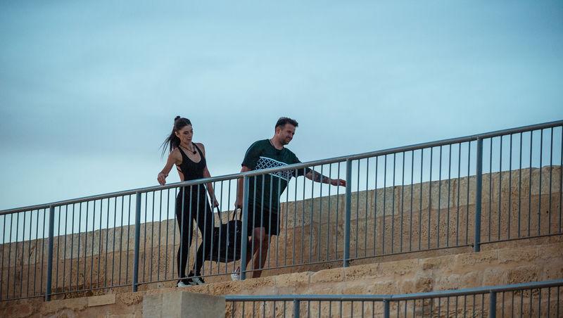 Cine a câștigat Finala Power Couple România sezonul 2. Cu câți bani pleacă acasă: „Nici acum nu conștientizez! Nu cred!”