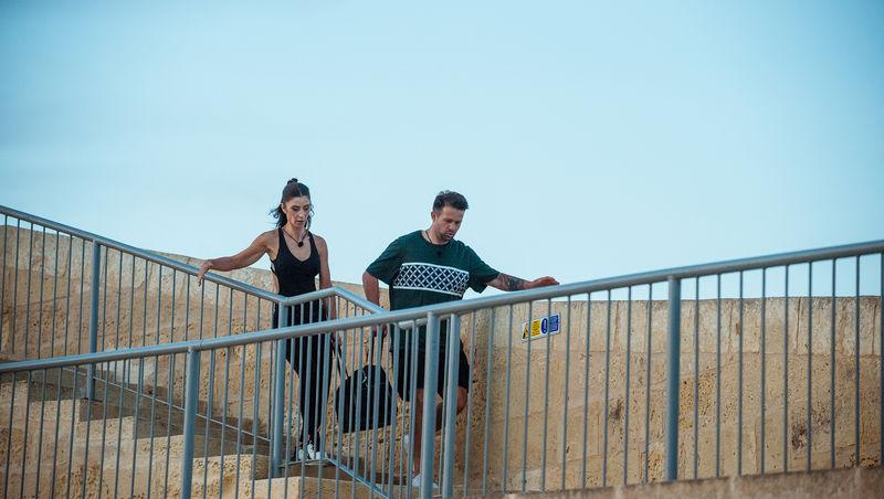 Cine a câștigat Finala Power Couple România sezonul 2. Cu câți bani pleacă acasă: „Nici acum nu conștientizez! Nu cred!”