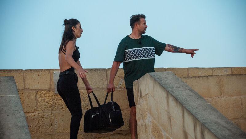 Cine a câștigat Finala Power Couple România sezonul 2. Cu câți bani pleacă acasă: „Nici acum nu conștientizez! Nu cred!”