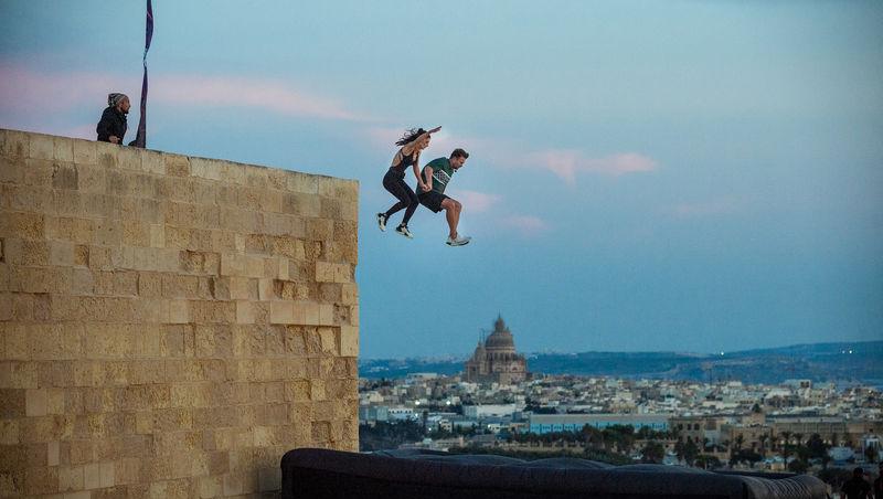 Cine a câștigat Finala Power Couple România sezonul 2. Cu câți bani pleacă acasă: „Nici acum nu conștientizez! Nu cred!”