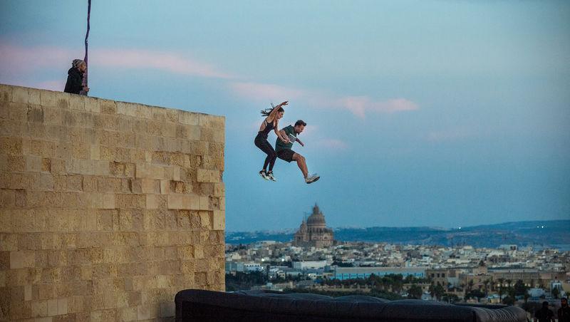 Cine a câștigat Finala Power Couple România sezonul 2. Cu câți bani pleacă acasă: „Nici acum nu conștientizez! Nu cred!”