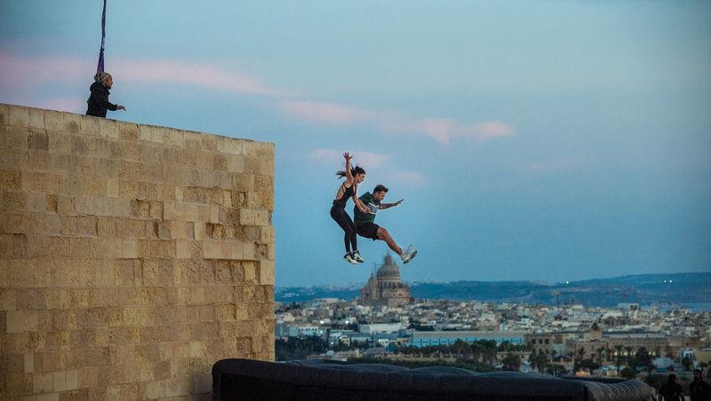 Cine a câștigat Finala Power Couple România sezonul 2. Cu câți bani pleacă acasă: „Nici acum nu conștientizez! Nu cred!”