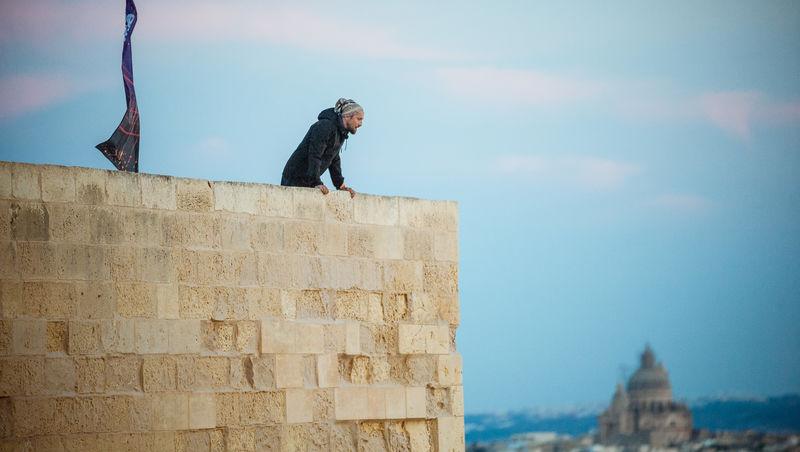 Cine a câștigat Finala Power Couple România sezonul 2. Cu câți bani pleacă acasă: „Nici acum nu conștientizez! Nu cred!”