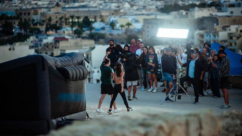 Cine a câștigat Finala Power Couple România sezonul 2. Cu câți bani pleacă acasă: „Nici acum nu conștientizez! Nu cred!”