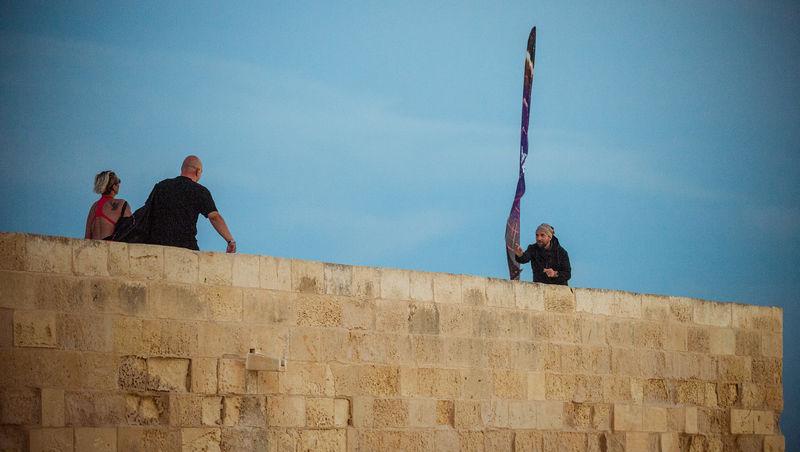 Cine a câștigat Finala Power Couple România sezonul 2. Cu câți bani pleacă acasă: „Nici acum nu conștientizez! Nu cred!”