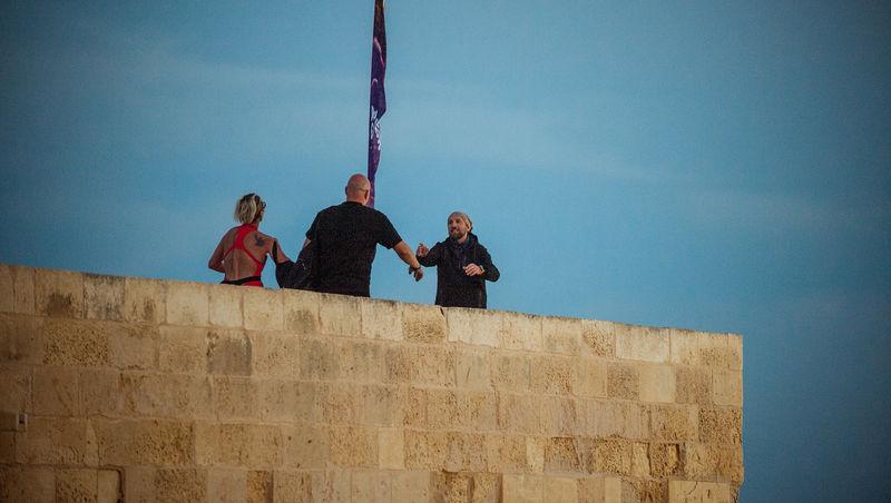 Cine a câștigat Finala Power Couple România sezonul 2. Cu câți bani pleacă acasă: „Nici acum nu conștientizez! Nu cred!”