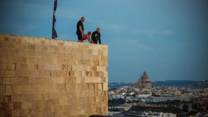 Cine a câștigat Finala Power Couple România sezonul 2. Cu câți bani pleacă acasă: „Nici acum nu conștientizez! Nu cred!”