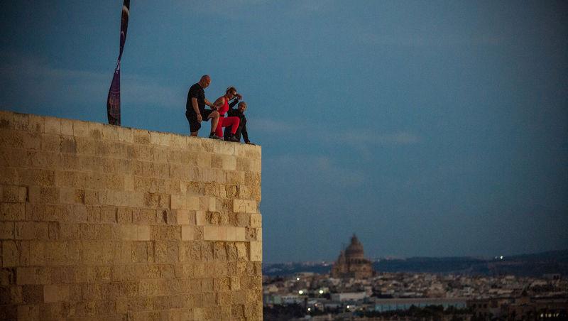 Cine a câștigat Finala Power Couple România sezonul 2. Cu câți bani pleacă acasă: „Nici acum nu conștientizez! Nu cred!”