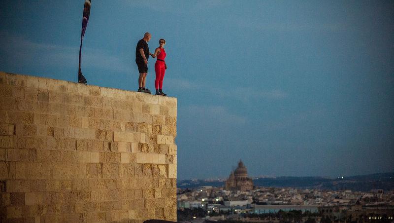 Cine a câștigat Finala Power Couple România sezonul 2. Cu câți bani pleacă acasă: „Nici acum nu conștientizez! Nu cred!”