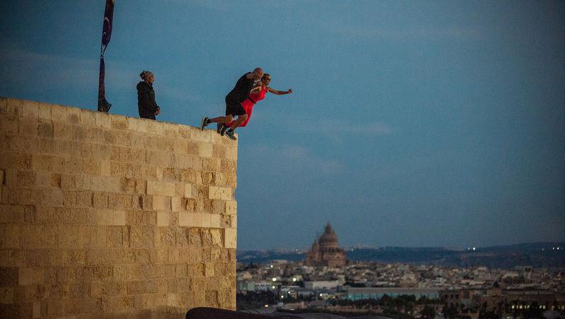 Cine a câștigat Finala Power Couple România sezonul 2. Cu câți bani pleacă acasă: „Nici acum nu conștientizez! Nu cred!”