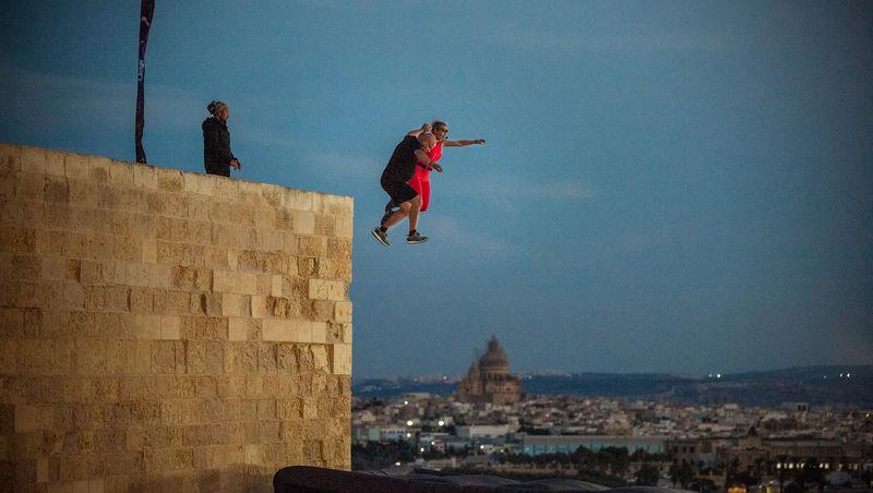 Cine a câștigat Finala Power Couple România sezonul 2. Cu câți bani pleacă acasă: „Nici acum nu conștientizez! Nu cred!”