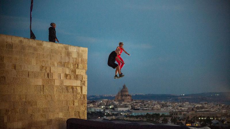 Cine a câștigat Finala Power Couple România sezonul 2. Cu câți bani pleacă acasă: „Nici acum nu conștientizez! Nu cred!”