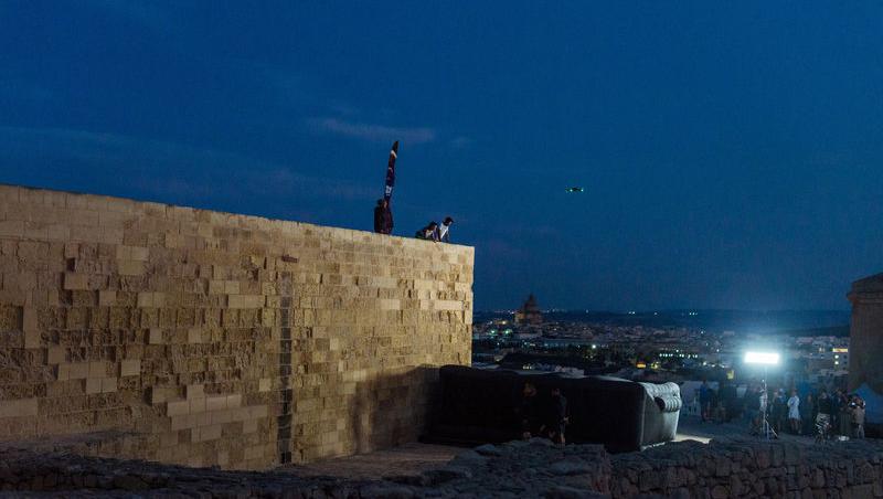 Cine a câștigat Finala Power Couple România sezonul 2. Cu câți bani pleacă acasă: „Nici acum nu conștientizez! Nu cred!”