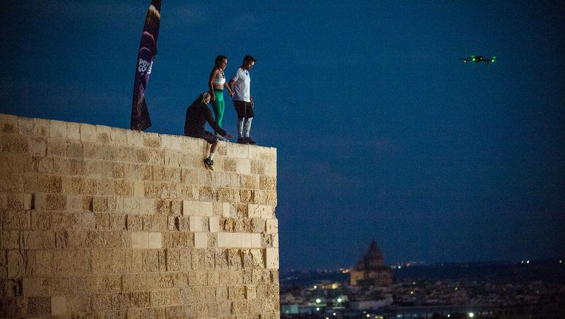 Cine a câștigat Finala Power Couple România sezonul 2. Cu câți bani pleacă acasă: „Nici acum nu conștientizez! Nu cred!”