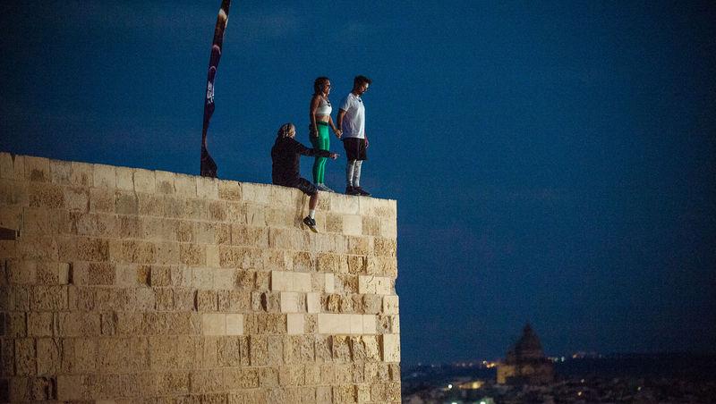 Cine a câștigat Finala Power Couple România sezonul 2. Cu câți bani pleacă acasă: „Nici acum nu conștientizez! Nu cred!”