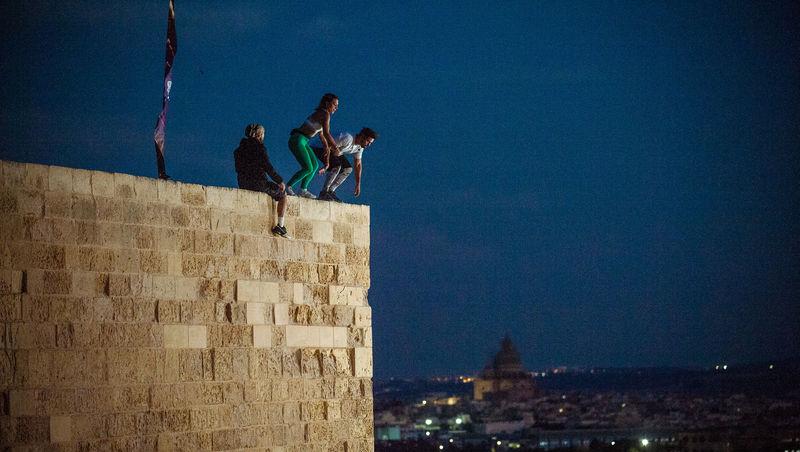 Cine a câștigat Finala Power Couple România sezonul 2. Cu câți bani pleacă acasă: „Nici acum nu conștientizez! Nu cred!”