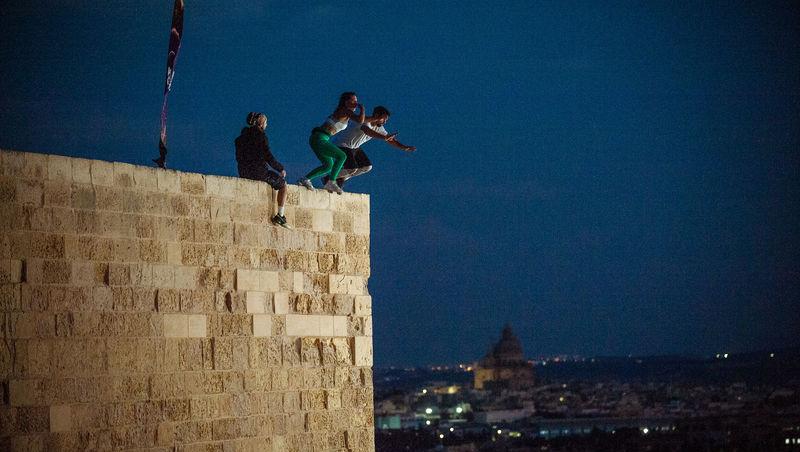 Cine a câștigat Finala Power Couple România sezonul 2. Cu câți bani pleacă acasă: „Nici acum nu conștientizez! Nu cred!”