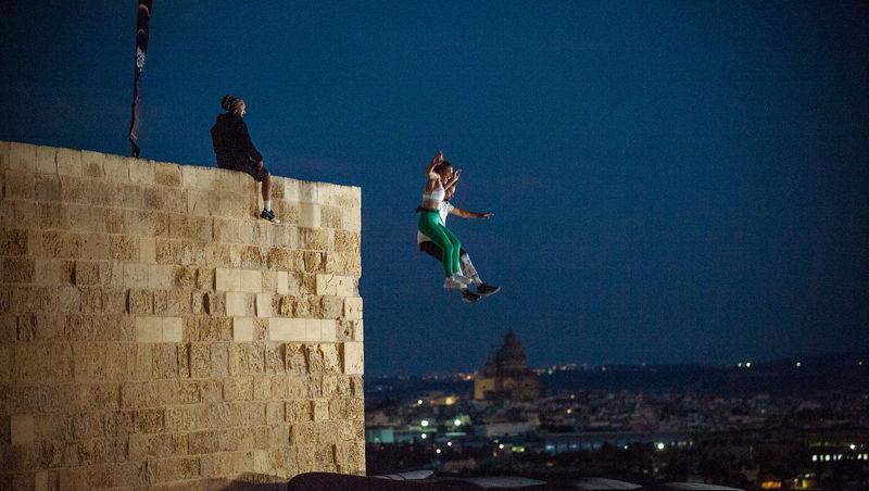 Cine a câștigat Finala Power Couple România sezonul 2. Cu câți bani pleacă acasă: „Nici acum nu conștientizez! Nu cred!”