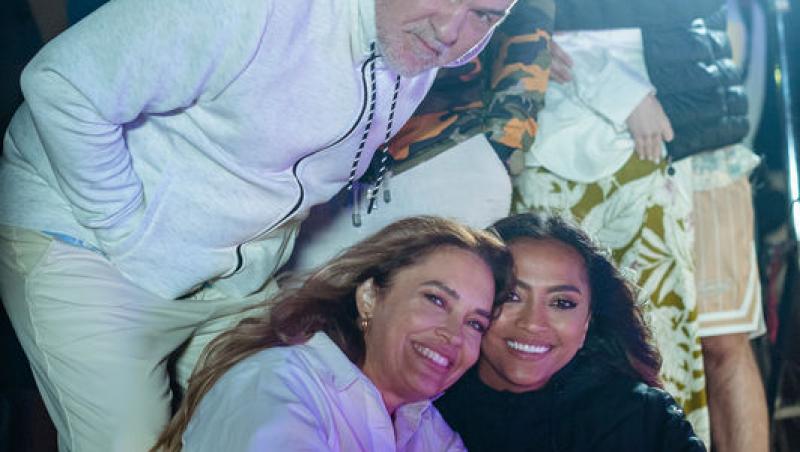 Cine a câștigat Finala Power Couple România sezonul 2. Cu câți bani pleacă acasă: „Nici acum nu conștientizez! Nu cred!”