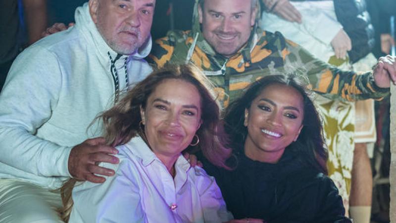 Cine a câștigat Finala Power Couple România sezonul 2. Cu câți bani pleacă acasă: „Nici acum nu conștientizez! Nu cred!”