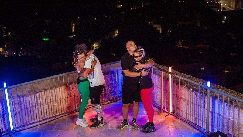 Cine a câștigat Finala Power Couple România sezonul 2. Cu câți bani pleacă acasă: „Nici acum nu conștientizez! Nu cred!”