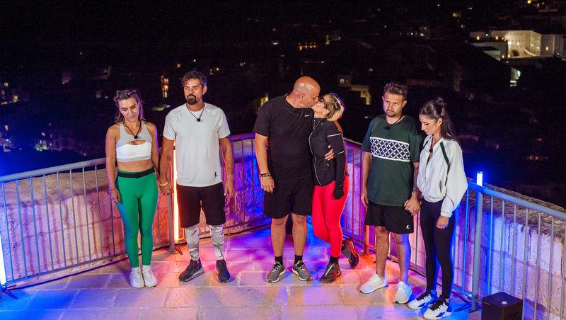 Cine a câștigat Finala Power Couple România sezonul 2. Cu câți bani pleacă acasă: „Nici acum nu conștientizez! Nu cred!”