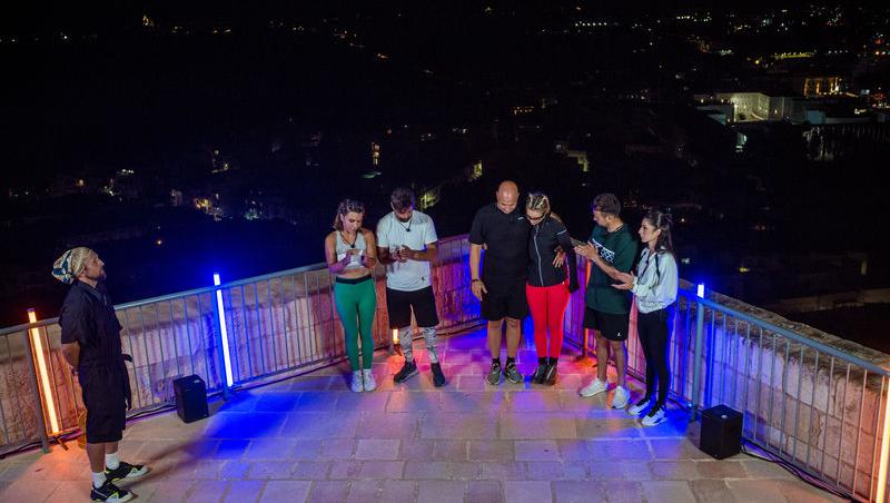 Cine a câștigat Finala Power Couple România sezonul 2. Cu câți bani pleacă acasă: „Nici acum nu conștientizez! Nu cred!”