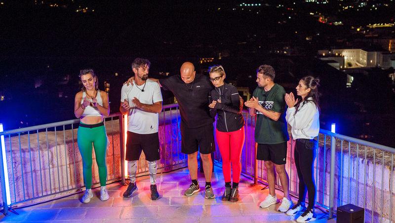 Cine a câștigat Finala Power Couple România sezonul 2. Cu câți bani pleacă acasă: „Nici acum nu conștientizez! Nu cred!”