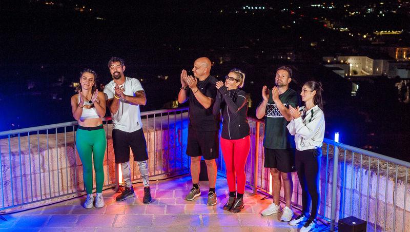 Cine a câștigat Finala Power Couple România sezonul 2. Cu câți bani pleacă acasă: „Nici acum nu conștientizez! Nu cred!”