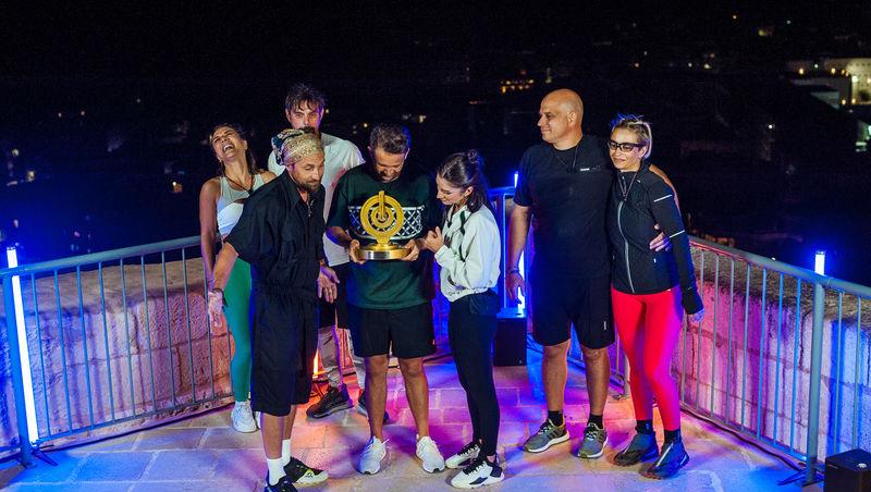 Cine a câștigat Finala Power Couple România sezonul 2. Cu câți bani pleacă acasă: „Nici acum nu conștientizez! Nu cred!”