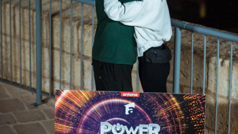 Cine a câștigat Finala Power Couple România sezonul 2. Cu câți bani pleacă acasă: „Nici acum nu conștientizez! Nu cred!”