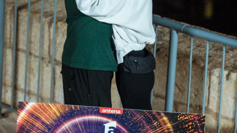 Cine a câștigat Finala Power Couple România sezonul 2. Cu câți bani pleacă acasă: „Nici acum nu conștientizez! Nu cred!”