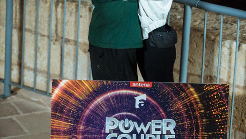 Cine a câștigat Finala Power Couple România sezonul 2. Cu câți bani pleacă acasă: „Nici acum nu conștientizez! Nu cred!”