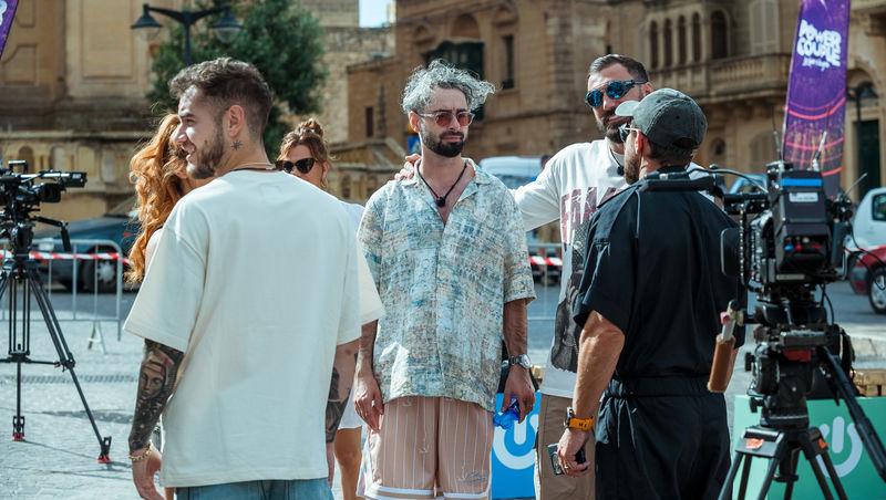 Cine a câștigat Finala Power Couple România sezonul 2. Cu câți bani pleacă acasă: „Nici acum nu conștientizez! Nu cred!”