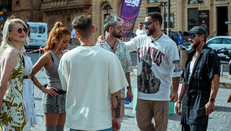 Cine a câștigat Finala Power Couple România sezonul 2. Cu câți bani pleacă acasă: „Nici acum nu conștientizez! Nu cred!”