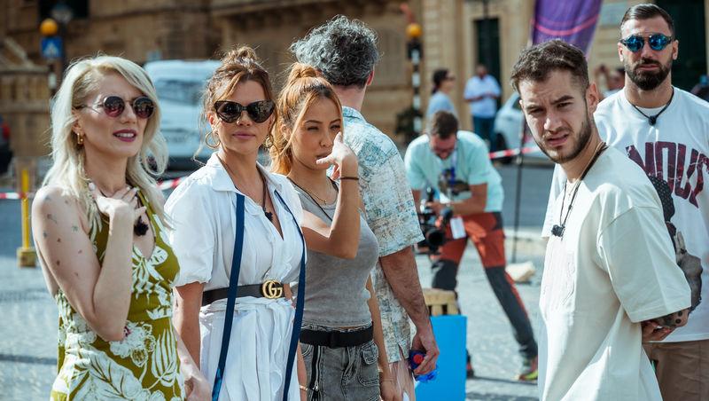 Cine a câștigat Finala Power Couple România sezonul 2. Cu câți bani pleacă acasă: „Nici acum nu conștientizez! Nu cred!”