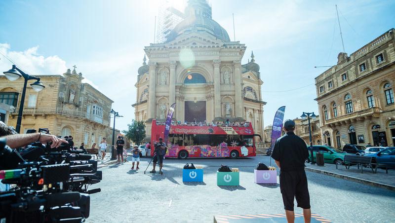 Cine a câștigat Finala Power Couple România sezonul 2. Cu câți bani pleacă acasă: „Nici acum nu conștientizez! Nu cred!”