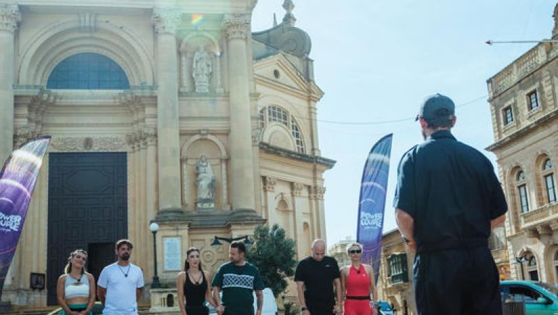 Cine a câștigat Finala Power Couple România sezonul 2. Cu câți bani pleacă acasă: „Nici acum nu conștientizez! Nu cred!”