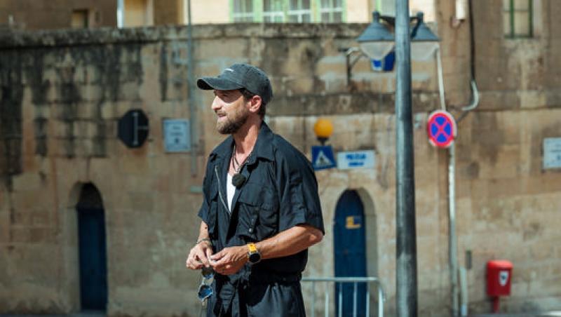 Cine a câștigat Finala Power Couple România sezonul 2. Cu câți bani pleacă acasă: „Nici acum nu conștientizez! Nu cred!”