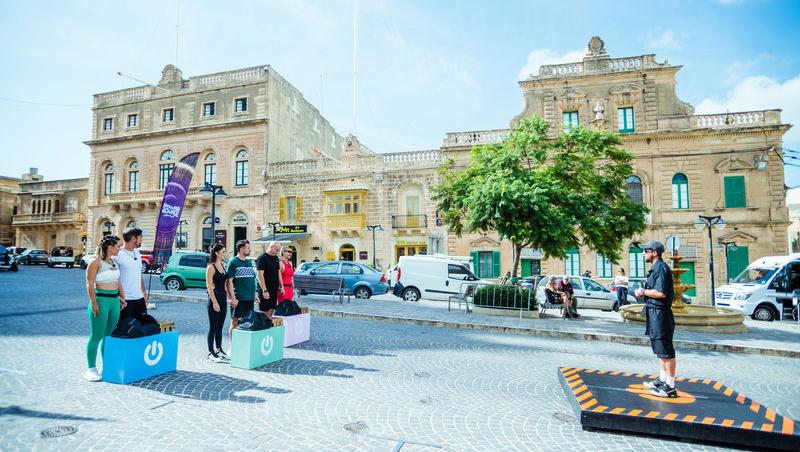 Cine a câștigat Finala Power Couple România sezonul 2. Cu câți bani pleacă acasă: „Nici acum nu conștientizez! Nu cred!”